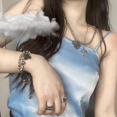 兽设动态姿势参考兽圈群